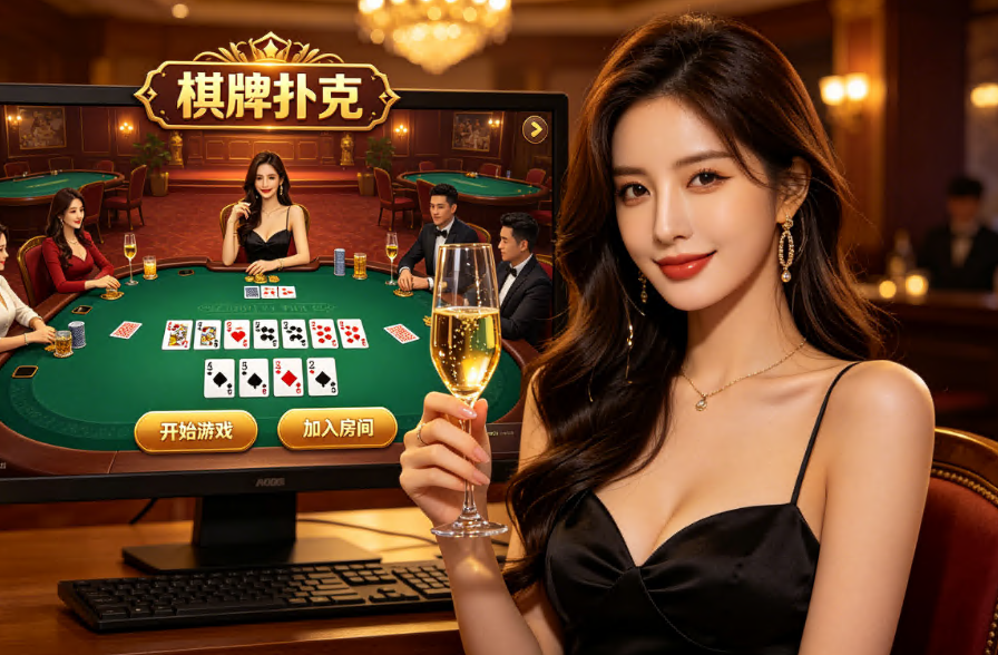 安信11官方登录推荐背景
