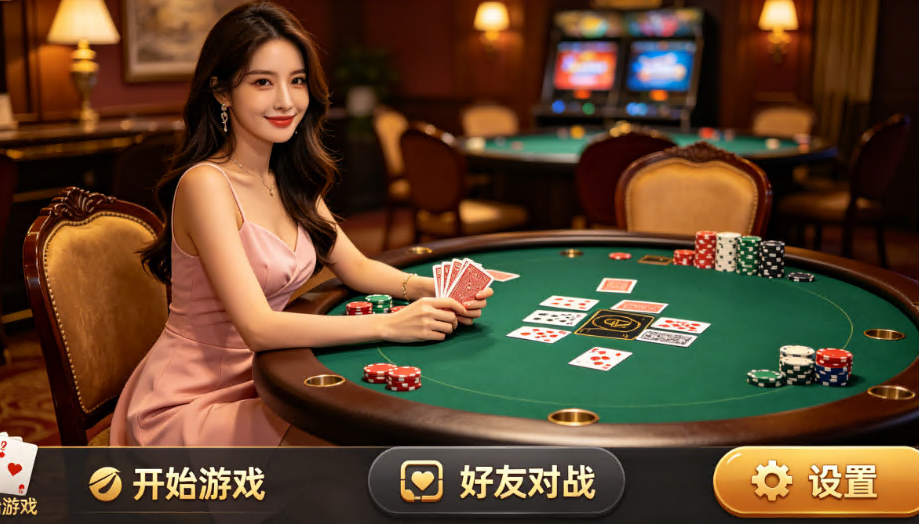 安信11官方登录推荐背景