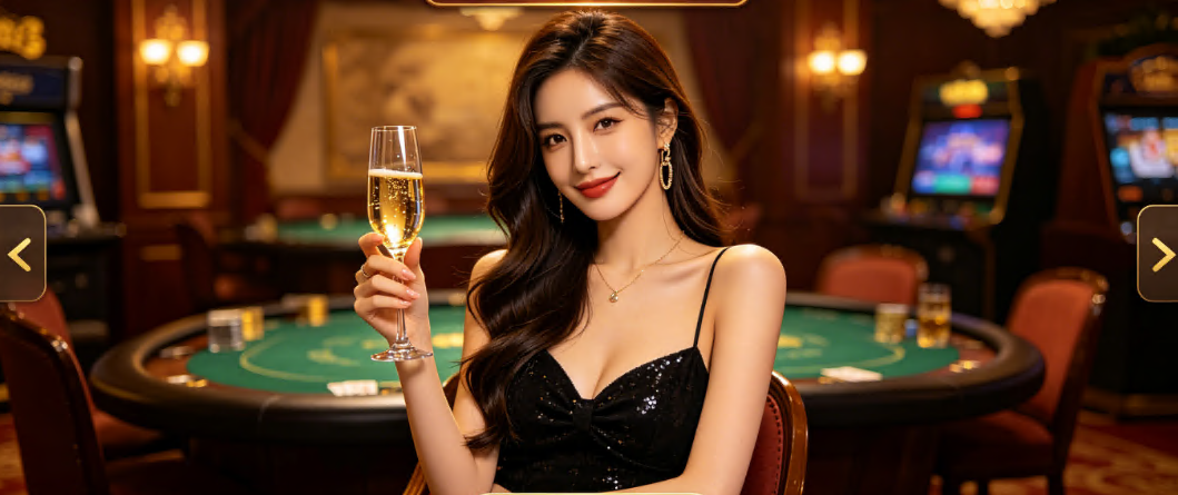 安信11精选服务图片